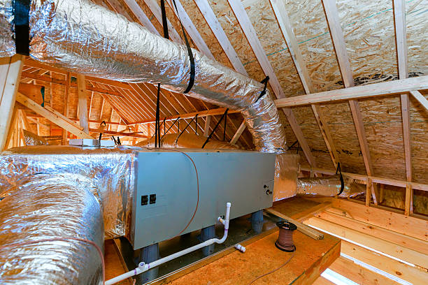 Top rated local Hvac Maintenance specialists in Oxford, NC